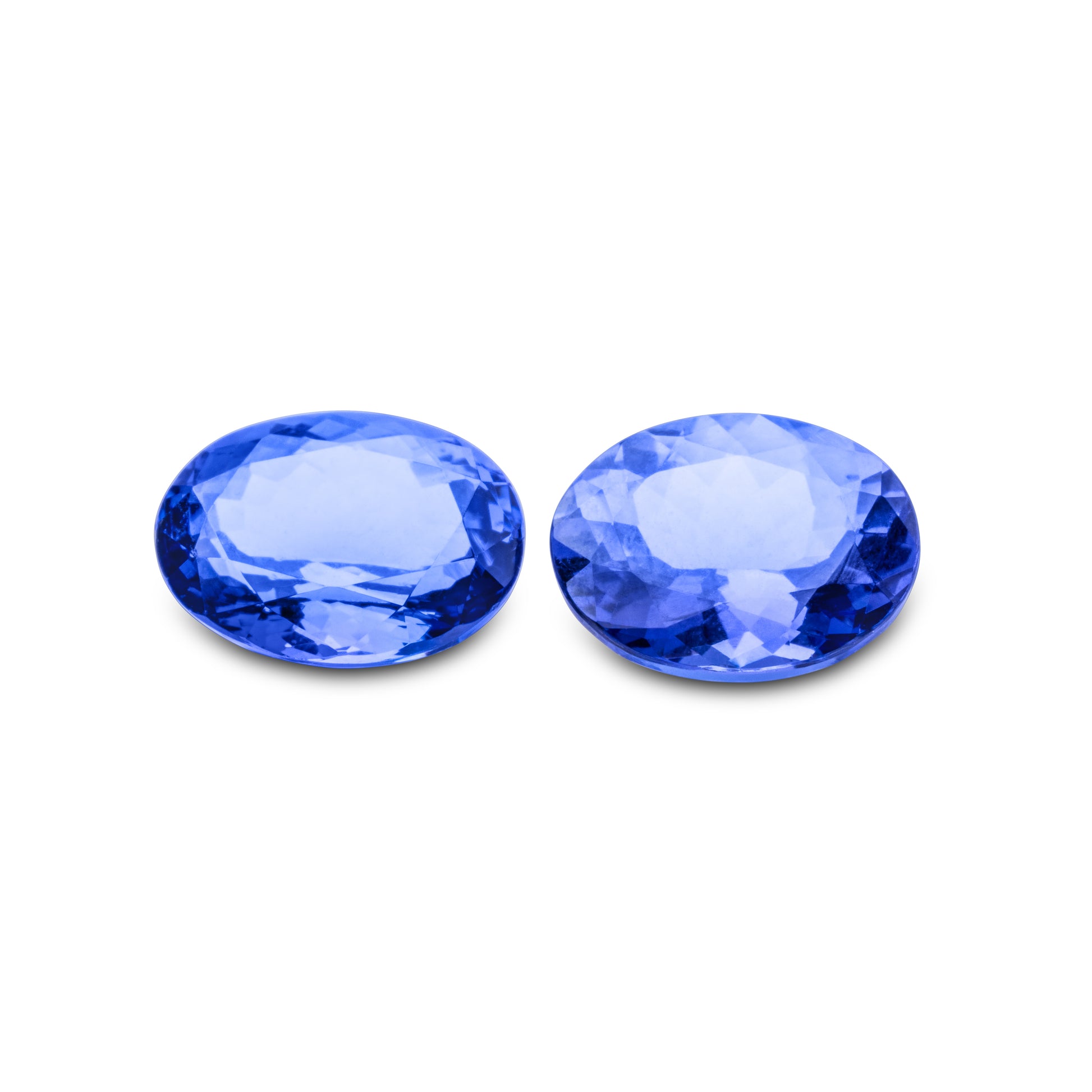 Tanzanite