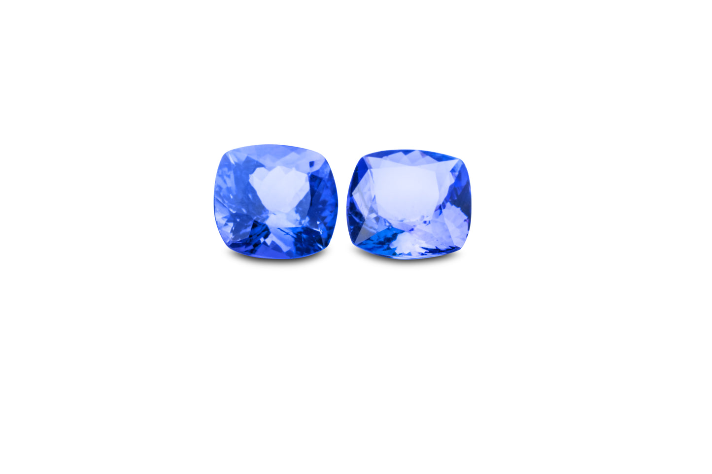 Tanzanite