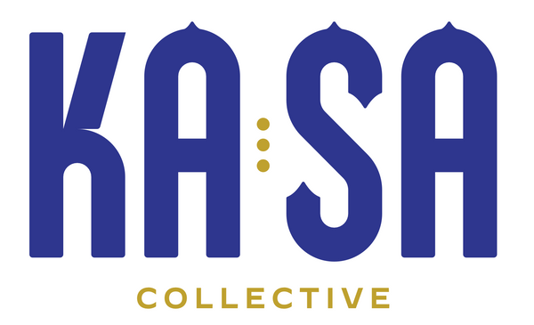 Kasa Collective